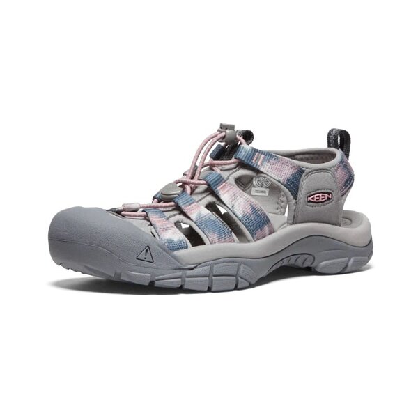 KEEN WOMEN NEWPORT H2 W-