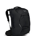 OSPREY Fairview 40 Black O/S