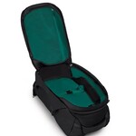 OSPREY Fairview 40 Black O/S