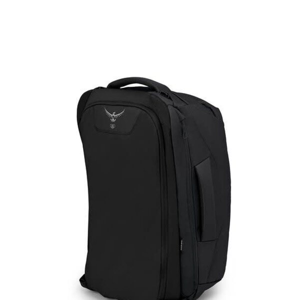 OSPREY Fairview 40 Black O/S