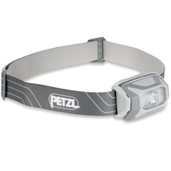 Petzl TIKKINA LAMP GRAY 300L