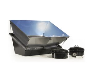 solavore-sport-solar-oven-kit.jpg