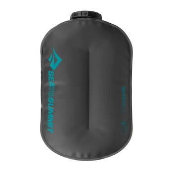 Sea to Summit Watercell ST 4L
