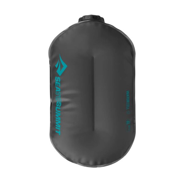Sea to Summit Watercell ST 6L