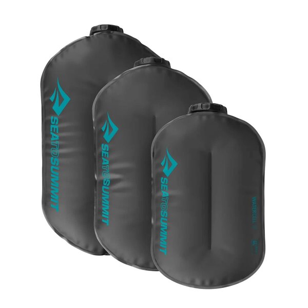 Sea to Summit Watercell ST 10L
