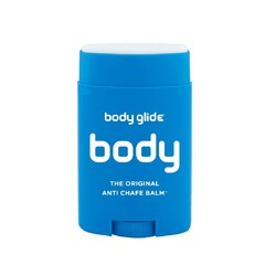 BODY GLIDE  1.5oz   BLUE - BODY