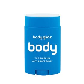Body Glide BODY GLIDE  1.5oz   BLUE - BODY