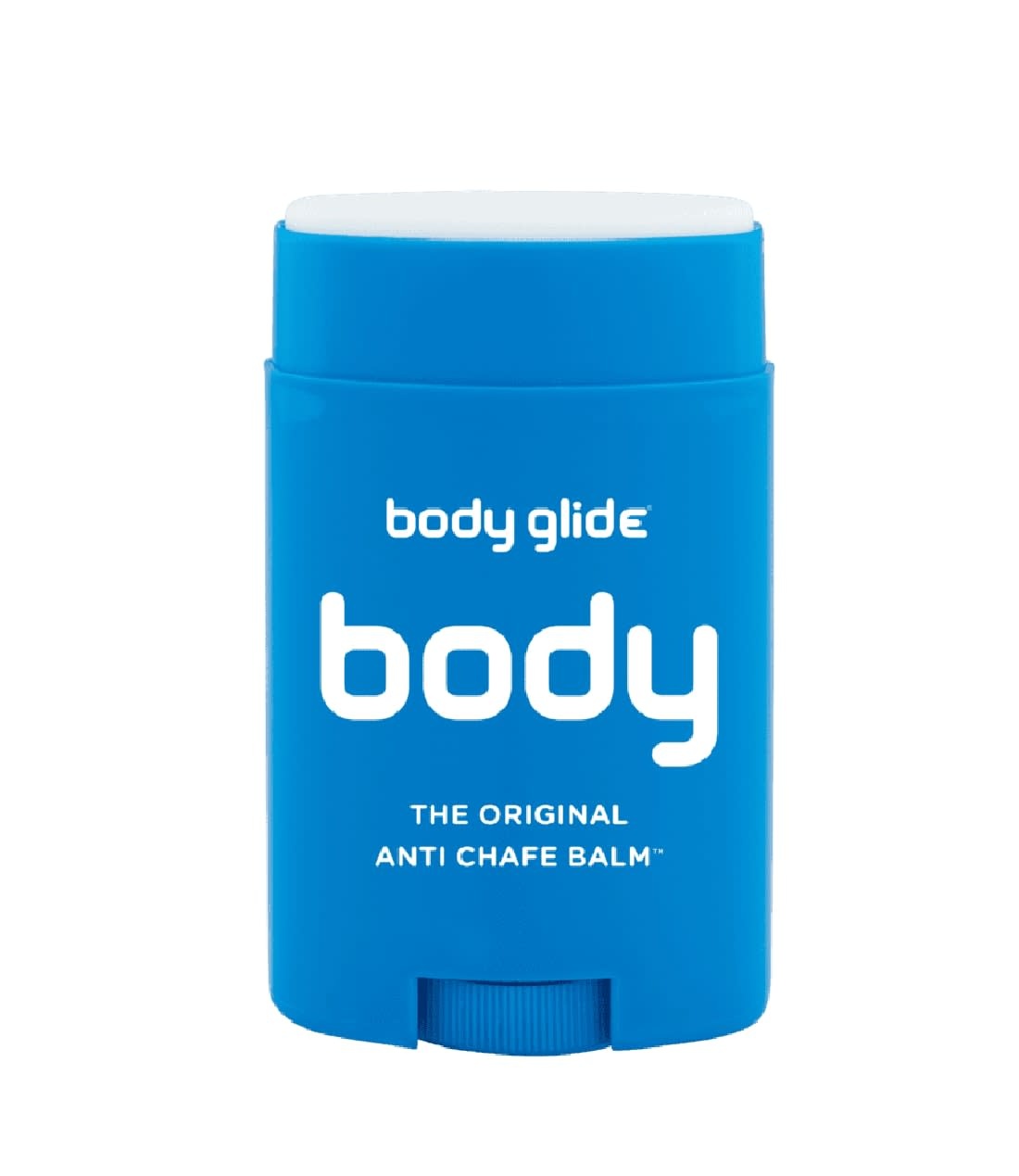 BODY GLIDE  1.5oz   BLUE - BODY