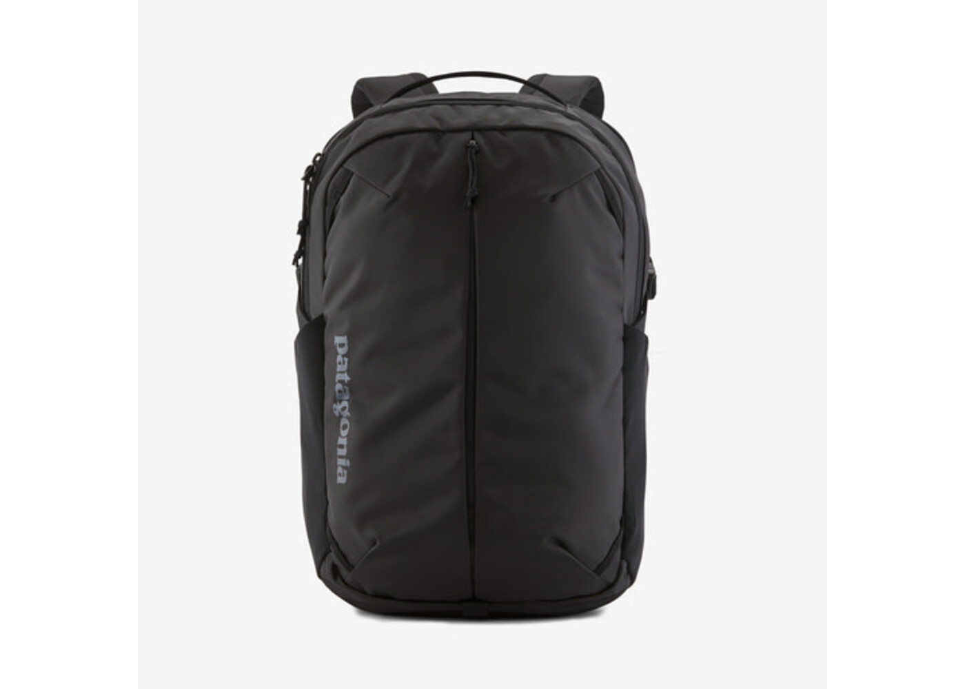 Patagonia Refugio Day Pack 26L BLK