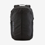 Patagonia Refugio Day Pack 26L BLK