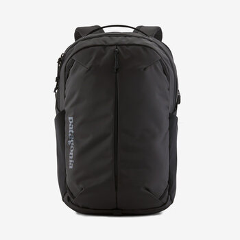 Patagonia REFUGIO DAY PACK 26L BLK