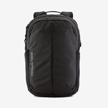 Patagonia Refugio Day Pack 26L BLK