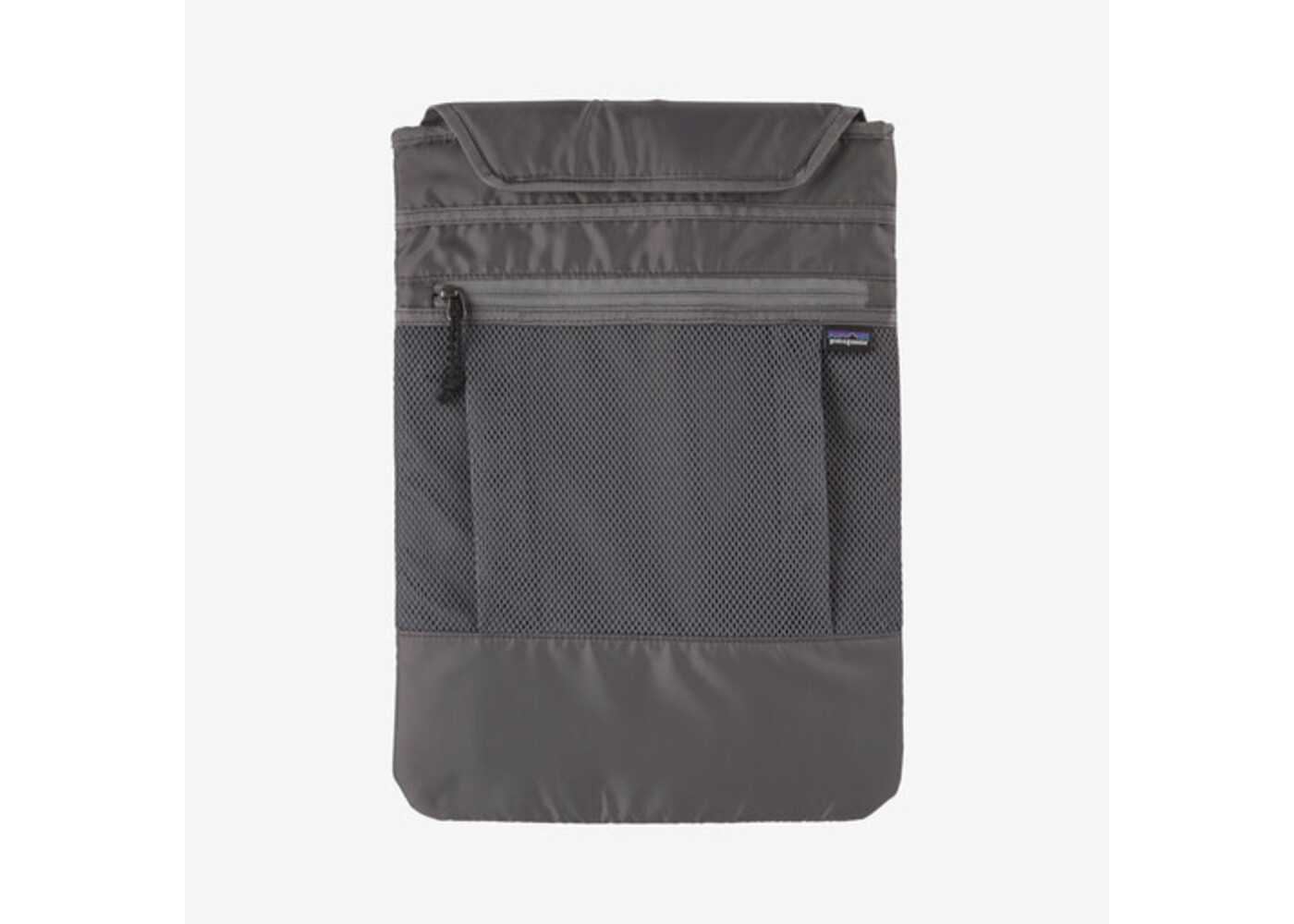 Patagonia Refugio Day Pack 26L BLK