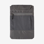 Patagonia Refugio Day Pack 26L BLK