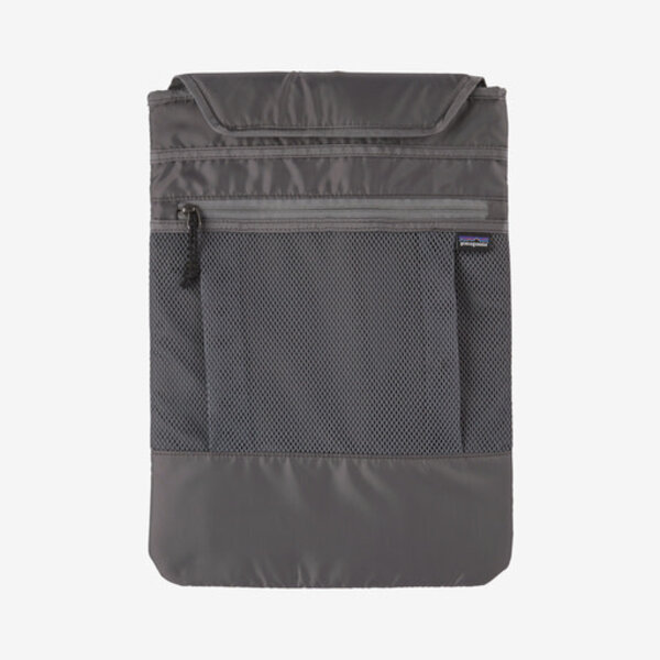 Patagonia Refugio Day Pack 26L BLK