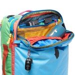 Cotopaxi Allpa 42L Travel Pack - Del Dia