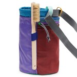 Cotopaxi Halcon Chalk Bag - Del Dia