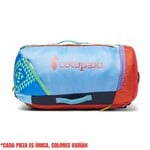 Cotopaxi Uyuni 46L Duffel - Del Dia