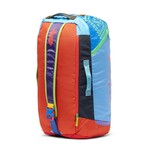 Cotopaxi Uyuni 46L Duffel - Del Dia