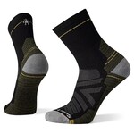 Smartwool HIKE LC MCRW HIKE BLACK L