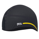 Petzl HAT LINER 1 BY BUFF    MED/LARGE