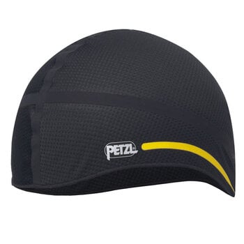 Petzl HAT LINER 1 BY BUFF    MED/LARGE