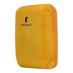 Cotopaxi Allpa 35L Travel Pack - Del Dia