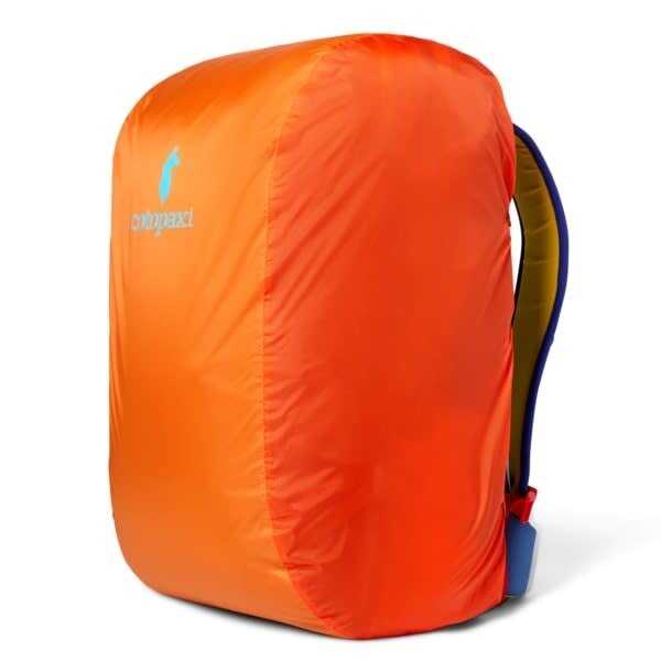 Cotopaxi Allpa 42L Travel Pack - Del Dia