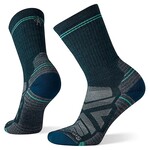 Smartwool Women's Hike Light Cushion Crew Socks TW.   Medium