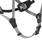 Petzl BOREO HELMET RED M/L