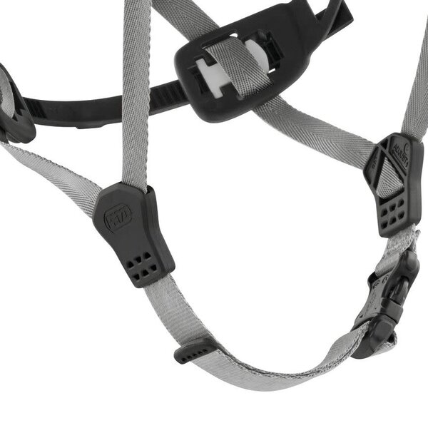 Petzl BOREO HELMET RED M/L