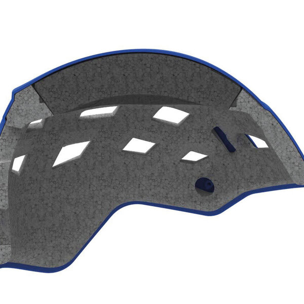 Petzl BOREO HELMET BLUE M/L