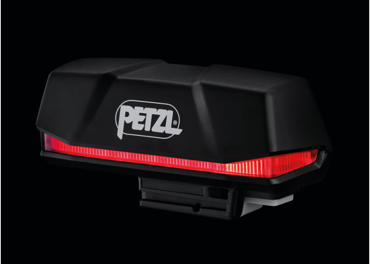 Petzl R1 RECHARGEABLE BATTERY