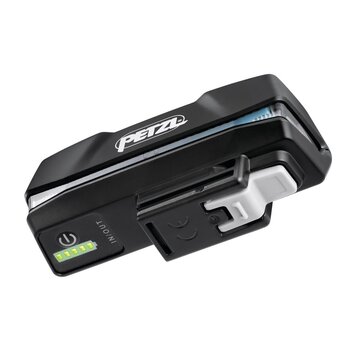 Petzl R1 RECHARGEABLE BATTERY