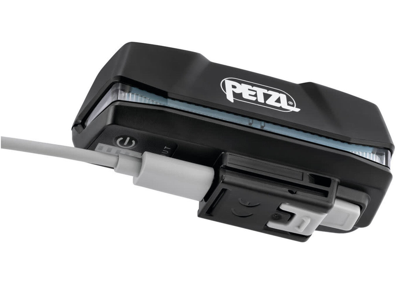 Petzl R1 RECHARGEABLE BATTERY