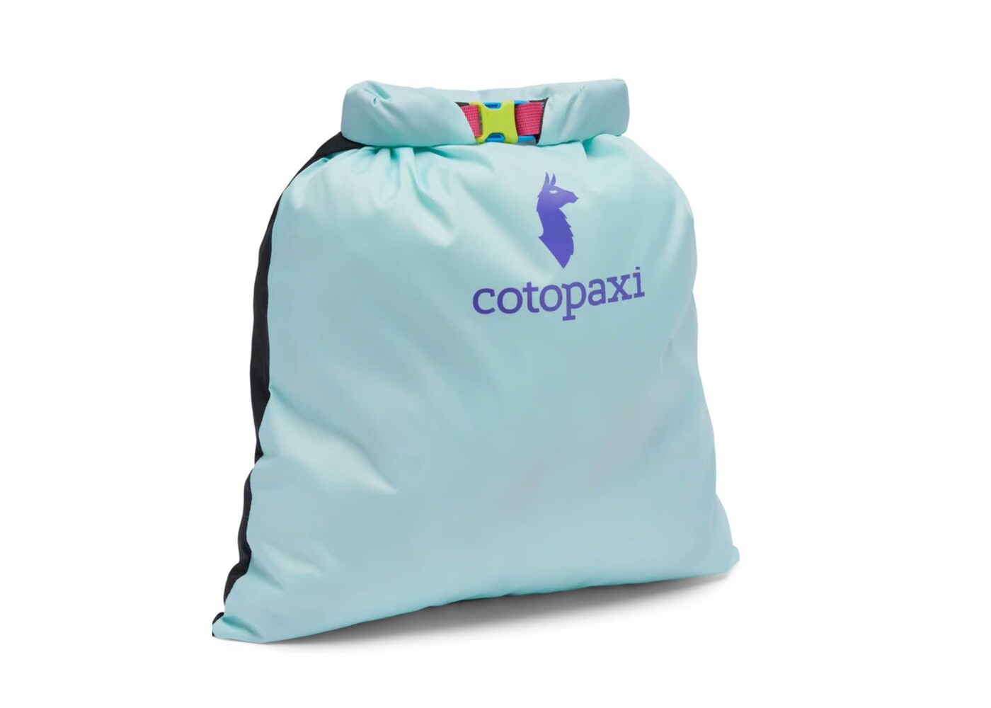 Cotopaxi LAUNDRY BAG - Del Dia