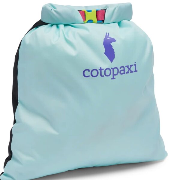 Cotopaxi LAUNDRY BAG - Del Dia