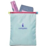 Cotopaxi LAUNDRY BAG - Del Dia