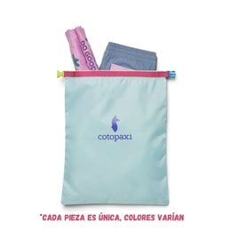 Cotopaxi LAUNDRY BAG - Del Dia