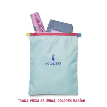 Cotopaxi LAUNDRY BAG - Del Dia