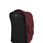 OSPREY Women's Fairview 55L Zircon Red