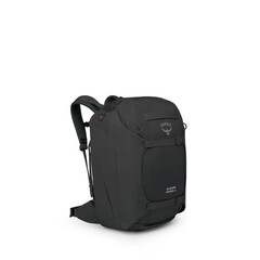 OSPREY Sojourn Porter Travel Pack 46L Black