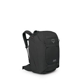 OSPREY Sojourn Porter Travel Pack 46L Black