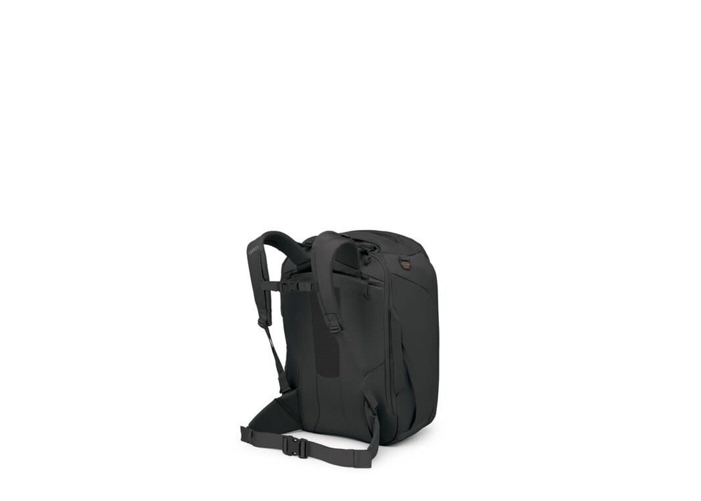 OSPREY Sojourn Porter Travel Pack 46L Black