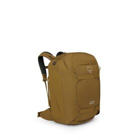 OSPREY Sojourn Porter Travel Pack 46L Brindle Brownn