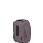 OSPREY Sojourn Porter Travel Pack 46L Graphite Purple