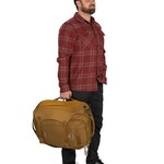 OSPREY Sojourn Porter Travel Pack 46L Graphite Purple
