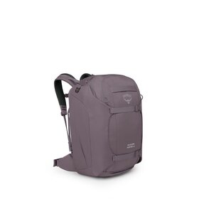 OSPREY Sojourn Porter Travel Pack 46L Graphite Purple