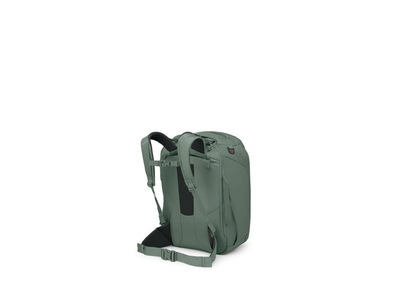 OSPREY Sojourn Porter Travel Pack 46L Koseret Green