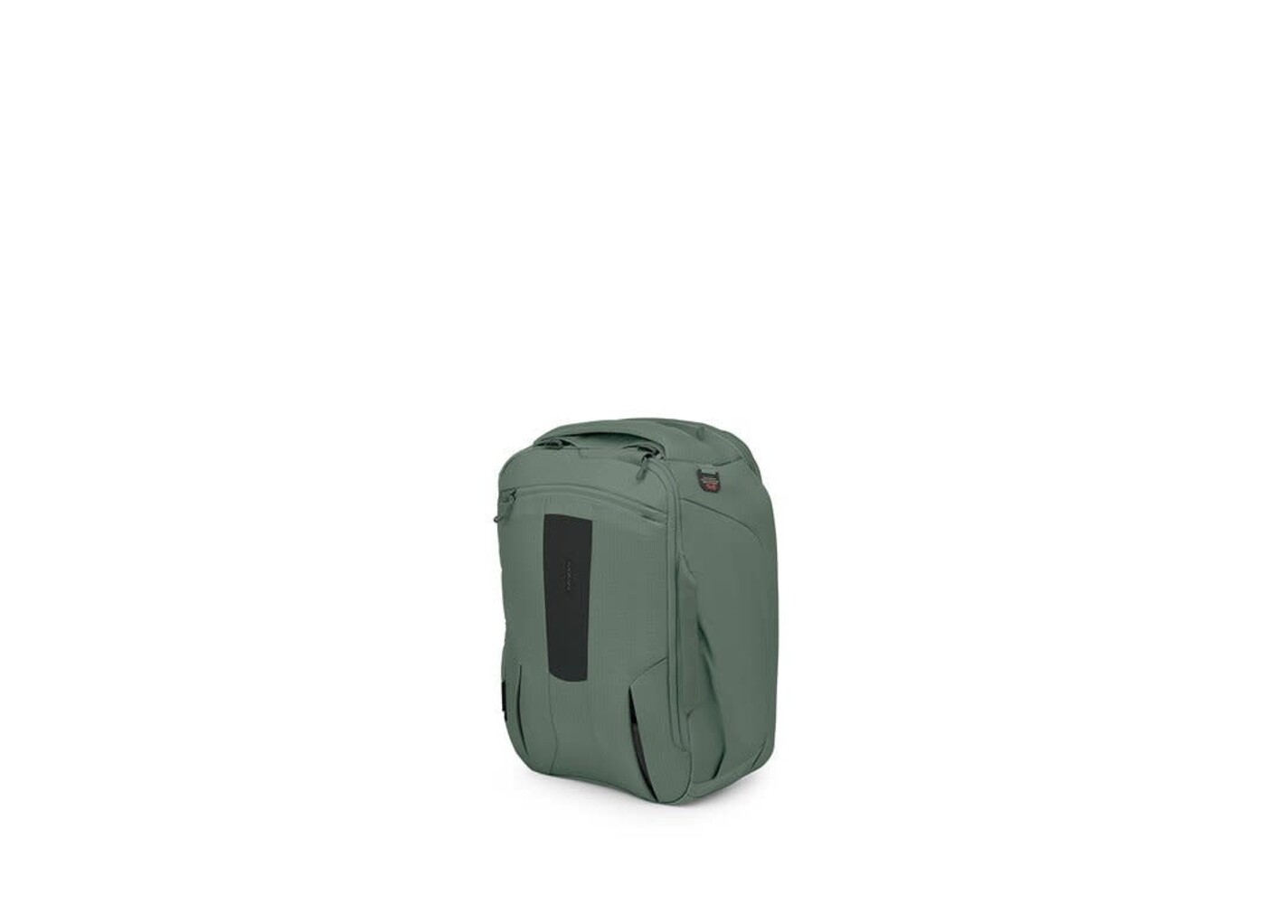 OSPREY Sojourn Porter Travel Pack 46L Koseret Green